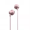 Kopfhörer Energy Sistem EasyPods