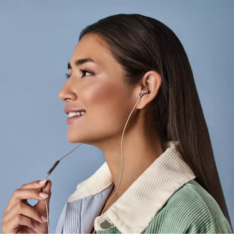 Kopfhörer Energy Sistem EasyPods