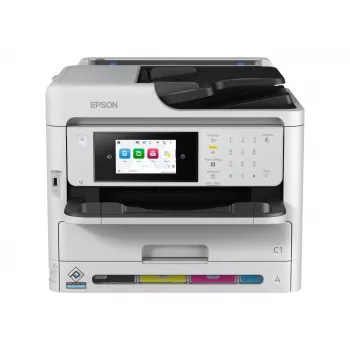 Epson C11CK23401P5 Drucker