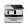 Epson C11CK23401P5 Drucker