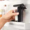 Milchsystem Philips CA6708/20 LatteGo — kompatibel mit EP2X3X, EP3X4X, EP4X4X, EP5X5X (1 Stk.)