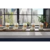 Milchsystem Philips CA6708/20 LatteGo — kompatibel mit EP2X3X, EP3X4X, EP4X4X, EP5X5X (1 Stk.)