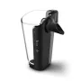 Milchsystem Philips CA6708/20 LatteGo — kompatibel mit EP2X3X, EP3X4X, EP4X4X, EP5X5X (1 Stk.)