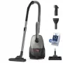 Bodenstaubsauger Philips 2000 series XD2152/12 — 850 W, 3 L Staubbeutel, HEPA-Filter, Trockenreinigung
