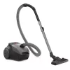 Bodenstaubsauger Philips 2000 series XD2152/12 — 850 W, 3 L Staubbeutel, HEPA-Filter, Trockenreinigung