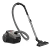 Bodenstaubsauger Philips 2000 series XD2152/12 — 850 W, 3 L Staubbeutel, HEPA-Filter, Trockenreinigung