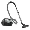 Bodenstaubsauger Philips XD2142/12 — 850 W, 3 L Staubbeutel, HEPA-Filter, Trockenreinigung