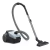 Bodenstaubsauger Philips 2000 series XD1142/10 — 800 W, 3 L Staubbeutel, HEPA-Filter, Trockenreinigung