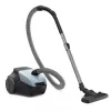 Bodenstaubsauger Philips 2000 series XD1142/10 — 800 W, 3 L Staubbeutel, HEPA-Filter, Trockenreinigung