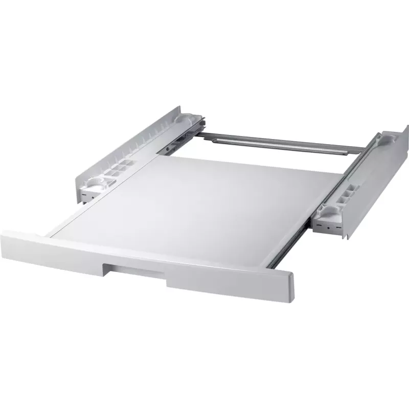 Sockel Samsung SKK-DD