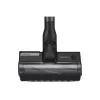 Stabstaubsauger Samsung VS20C9554TK — Batterie, Lithium‑Ionen, 580 W, beutellos 0,8 l, Zyklon, Schwarz