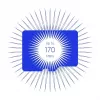 MicroSDXC-Speicherkarte Samsung T7 256 GB UHS-I U3 V30 Lesen 170 MB/s Blau