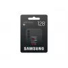 Speicherkarte MB-MH128T/WW T9 microSD 128GB