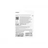 Speicherkarte MB-MH128T/WW T9 microSD 128GB