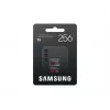 Speicherkarte MB-MH256T/WW T9 microSD 256GB