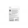 Speicherkarte MB-MH256T/WW T9 microSD 256GB