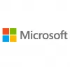 Microsoft P71-09447 Server