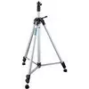 Makita TK0LM5030F Stativ 2900 (TK0LM5030F)