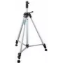 Makita TK0LM5030F Stativ 2900 (TK0LM5030F)