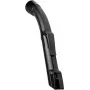 Makita 127093-3 Gebogener Schaftrohr kpl. (127093-3)