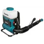 Makita Sprühgerät 40V XGT PM001GL202 2x8,0Ah
