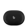 Kopfhörer Beats by Dr. Dre MJ4X3EE/A