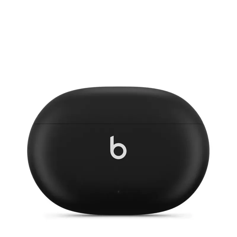 Kopfhörer Beats by Dr. Dre MJ4X3EE/A