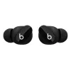 Kopfhörer Beats by Dr. Dre MJ4X3EE/A