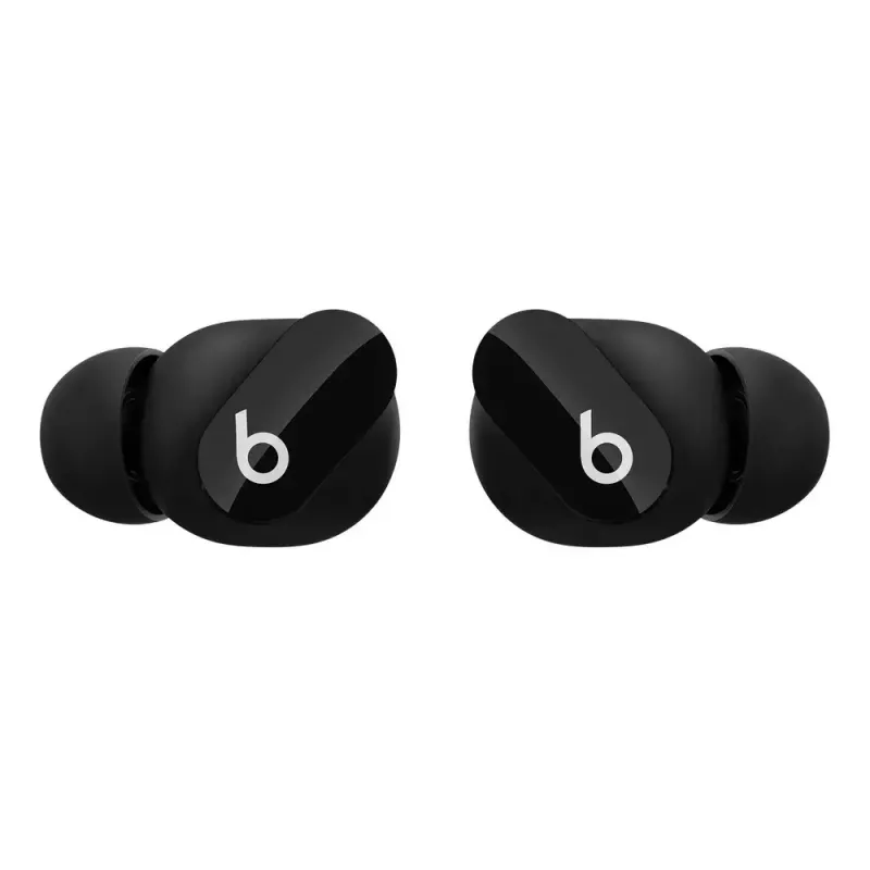Kopfhörer Beats by Dr. Dre MJ4X3EE/A