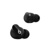Kopfhörer Beats by Dr. Dre MJ4X3EE/A