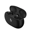 Kopfhörer Beats by Dr. Dre MJ4X3EE/A