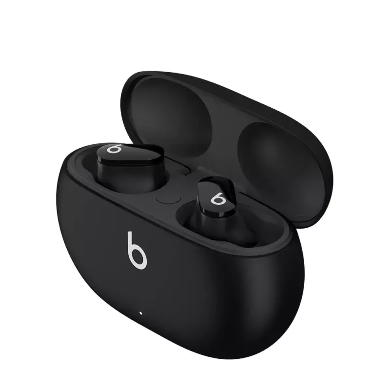 Kopfhörer Beats by Dr. Dre MJ4X3EE/A