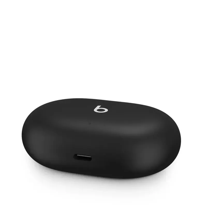 Kopfhörer Beats by Dr. Dre MJ4X3EE/A