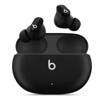 Kopfhörer Beats by Dr. Dre MJ4X3EE/A