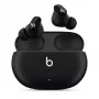 Kopfhörer Beats by Dr. Dre MJ4X3EE/A