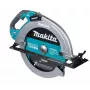 Makita Kreissäge 40V XGT