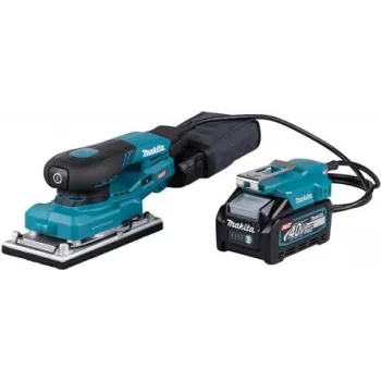 Makita BO007CGZ Akku