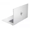2-in-1 HP OmniBook X Flip NG AI 16-as0003nw Laptop, 16 Zoll 3K OLED Touchscreen, 32GB RAM, 1TB SSD, Windows 11 Home, Ultra 7 258V, Glacier Silver