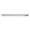 2-in-1 HP OmniBook X Flip NG AI 16-as0003nw Laptop, 16 Zoll 3K OLED Touchscreen, 32GB RAM, 1TB SSD, Windows 11 Home, Ultra 7 258V, Glacier Silver