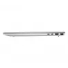 Laptop HP OmniBook 5 – Ultra 7 255U, 16 Zoll 2K-Display, 24 GB RAM, 512 GB SSD, Windows 11 Pro, Glacier Silver