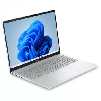 HP OmniBook 3 16-by0051ng 5 40/16GB/512SSD/W11 Home – Tastaturlayout möglicherweise Deutsch