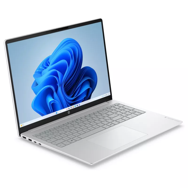 HP OmniBook 3 16-by0051ng 5 40/16GB/512SSD/W11 Home – Tastaturlayout möglicherweise Deutsch