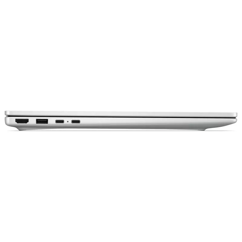 HP OmniBook 3 16-by0051ng 5 40/16GB/512SSD/W11 Home – Tastaturlayout möglicherweise Deutsch