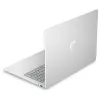 HP OmniBook 3 16-by0051ng 5 40/16GB/512SSD/W11 Home – Tastaturlayout möglicherweise Deutsch