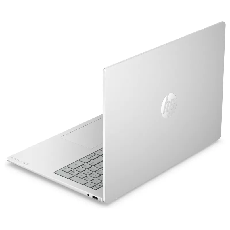 HP OmniBook 3 16-by0051ng 5 40/16GB/512SSD/W11 Home – Tastaturlayout möglicherweise Deutsch