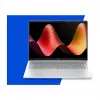 HP OmniBook 3 16-by0051ng 5 40/16GB/512SSD/W11 Home – Tastaturlayout möglicherweise Deutsch