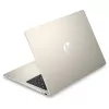 HP OmniBook 3 16-by0051ng 5 40/16GB/512SSD/W11 Home – Tastaturlayout möglicherweise Deutsch