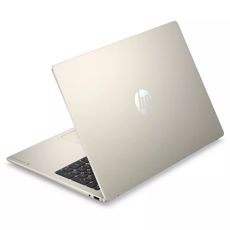 HP OmniBook 3 16-by0051ng 5 40/16GB/512SSD/W11 Home – Tastaturlayout möglicherweise Deutsch