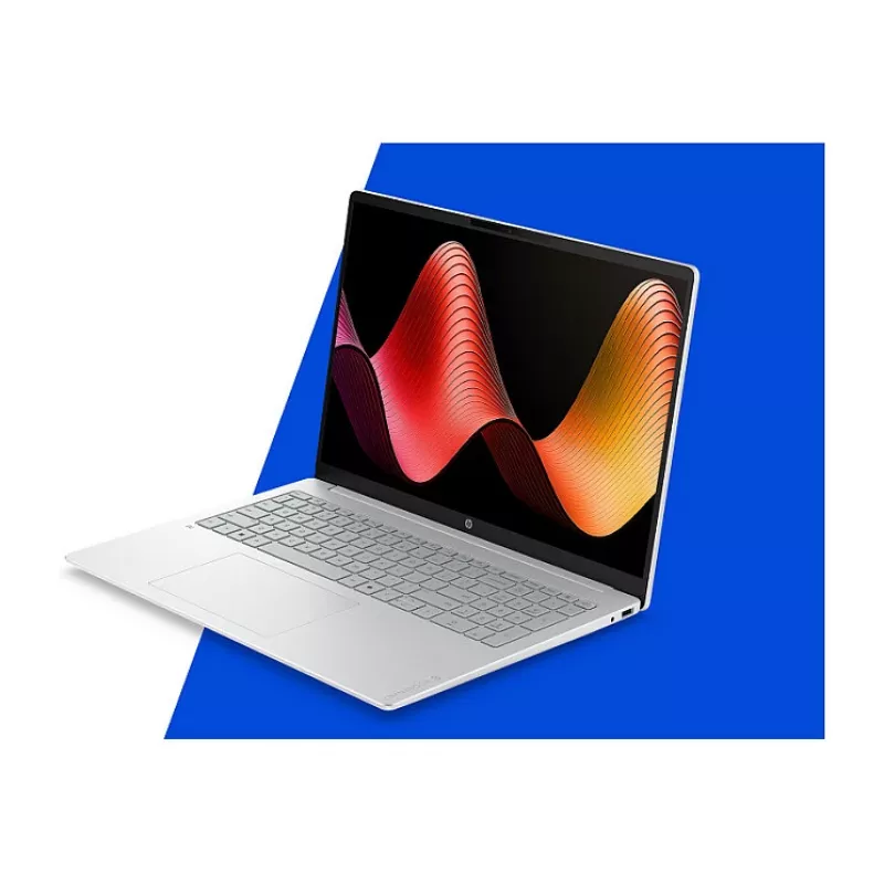 HP OmniBook 3 Next Gen AI 16-bv0074ng RYZ AI 7 445/32GB/1TBSSD/W11 Home - Tastaturlayout möglicherweise Deutsch