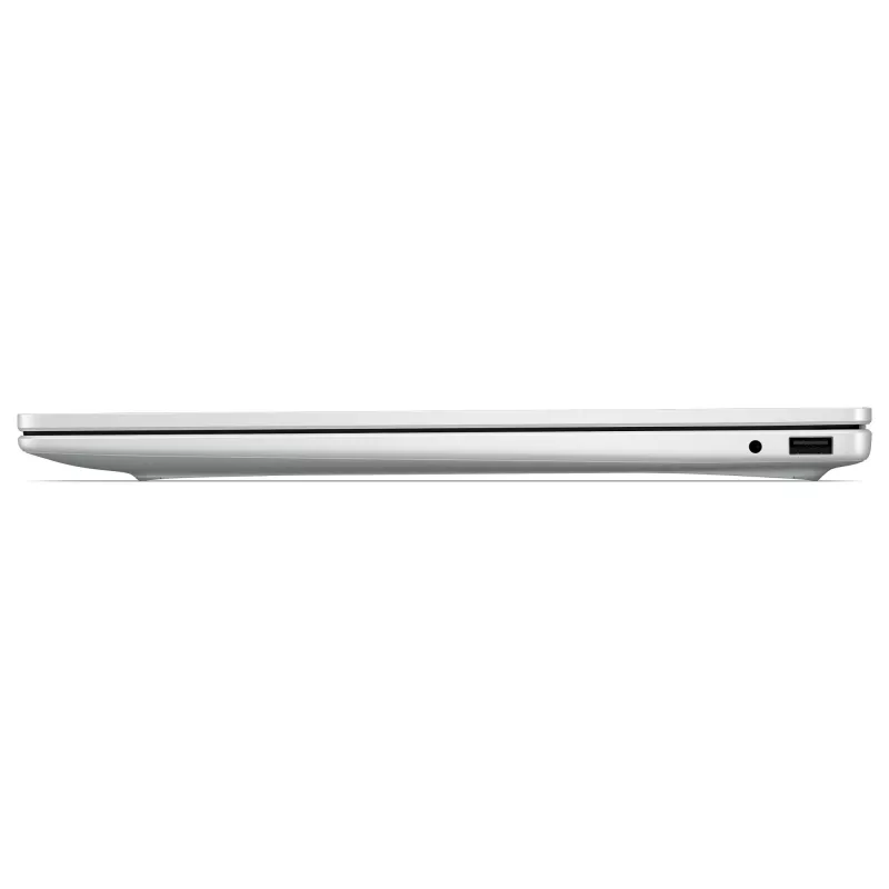 HP OmniBook 3 Next Gen AI 16-bv0074ng RYZ AI 7 445/32GB/1TBSSD/W11 Home - Tastaturlayout möglicherweise Deutsch